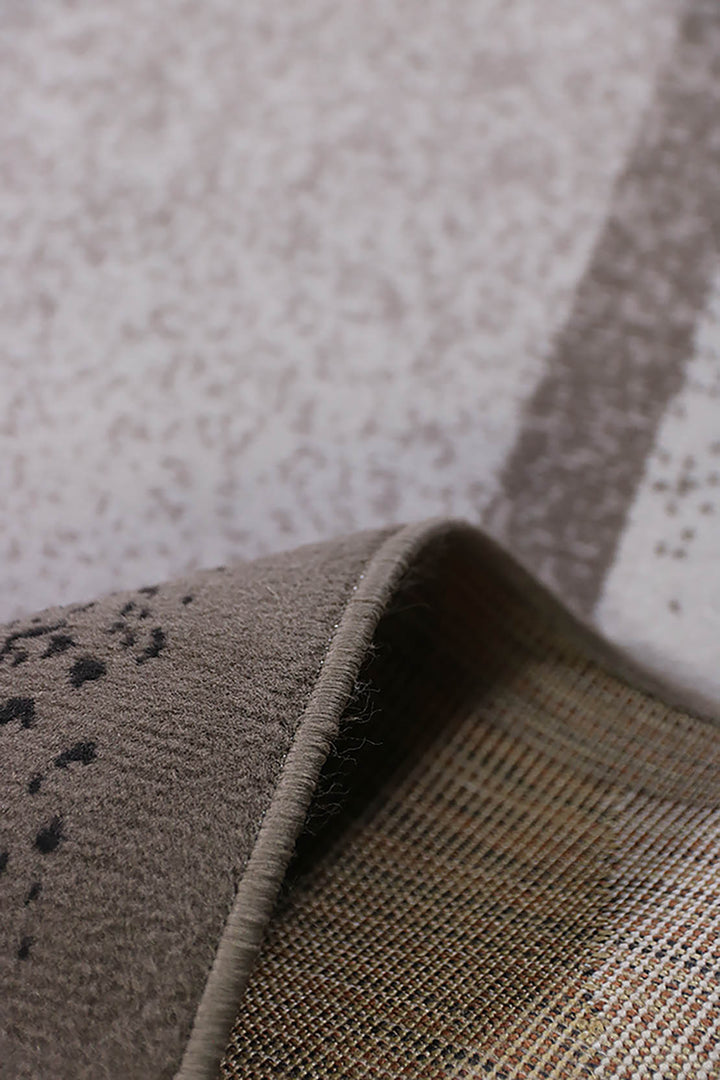 Turkish Modern Festival WD Rug - 5.2 x 7.5 FT - Luxurious Woven Masterpiece 50% Off!