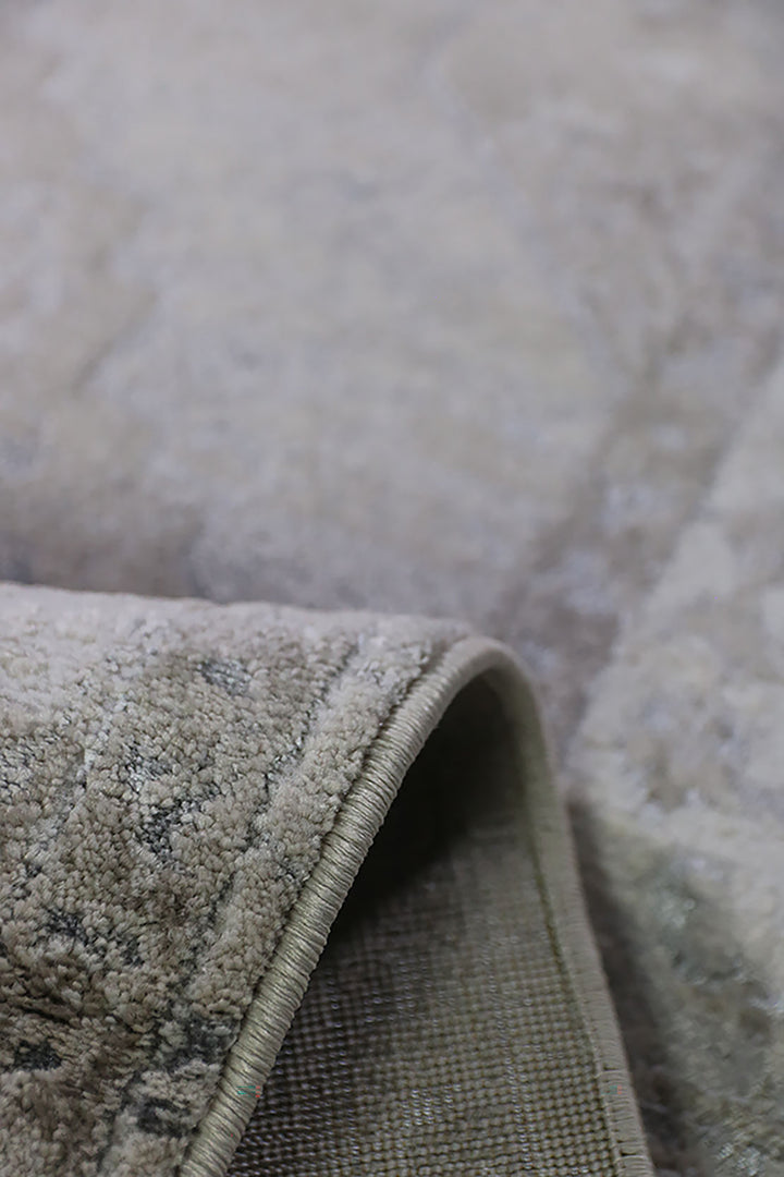 Turkish Modern Festival WD Rug - 5.2 x 7.5 FT - Luxurious Woven Masterpiece 50% Off!