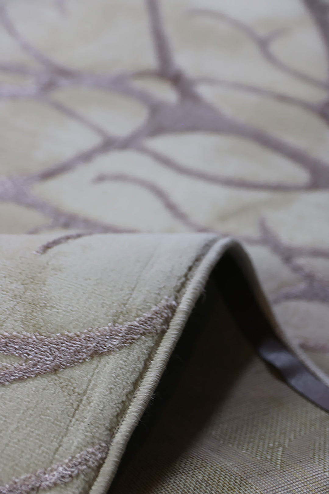 Turkish Modern Festival WD Rug - 8.2 x 11.5 FT - Luxurious Woven Masterpiece 50% Off!