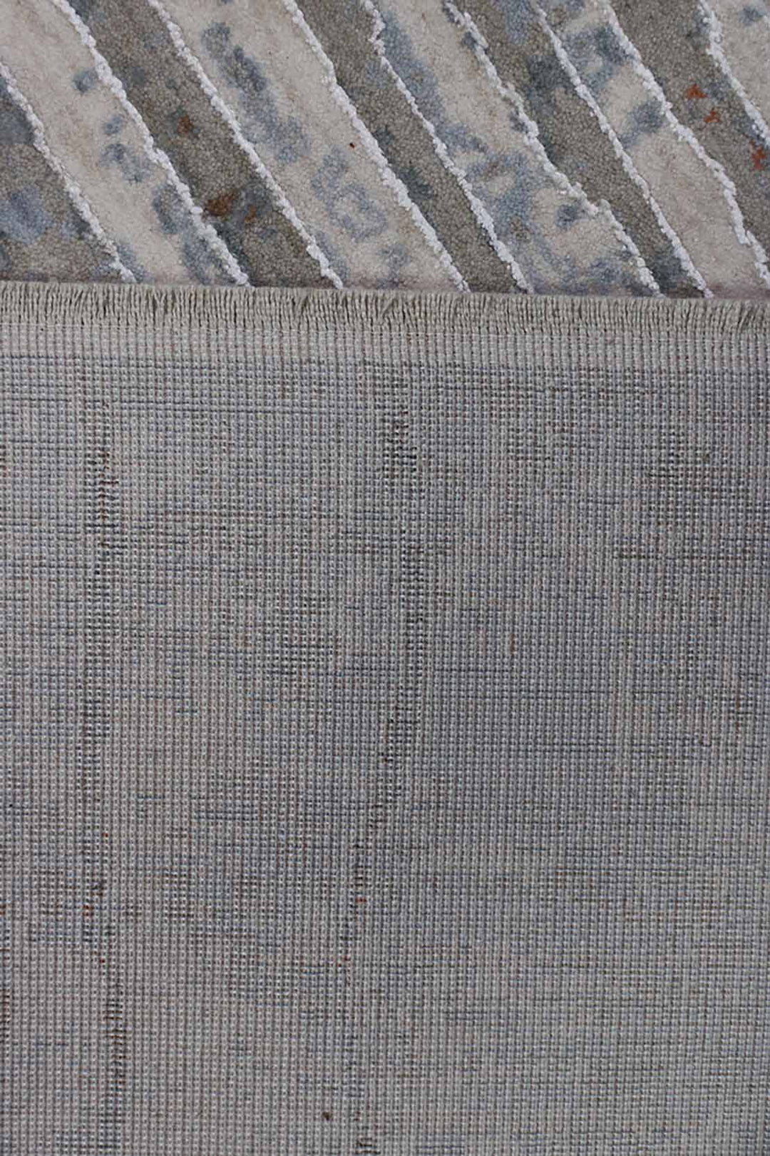Turkish Modern Festival Plus Rug - 6.6 x 6.6 FT - Beige - Superior Comfort, Modern Style Accent Rugs
