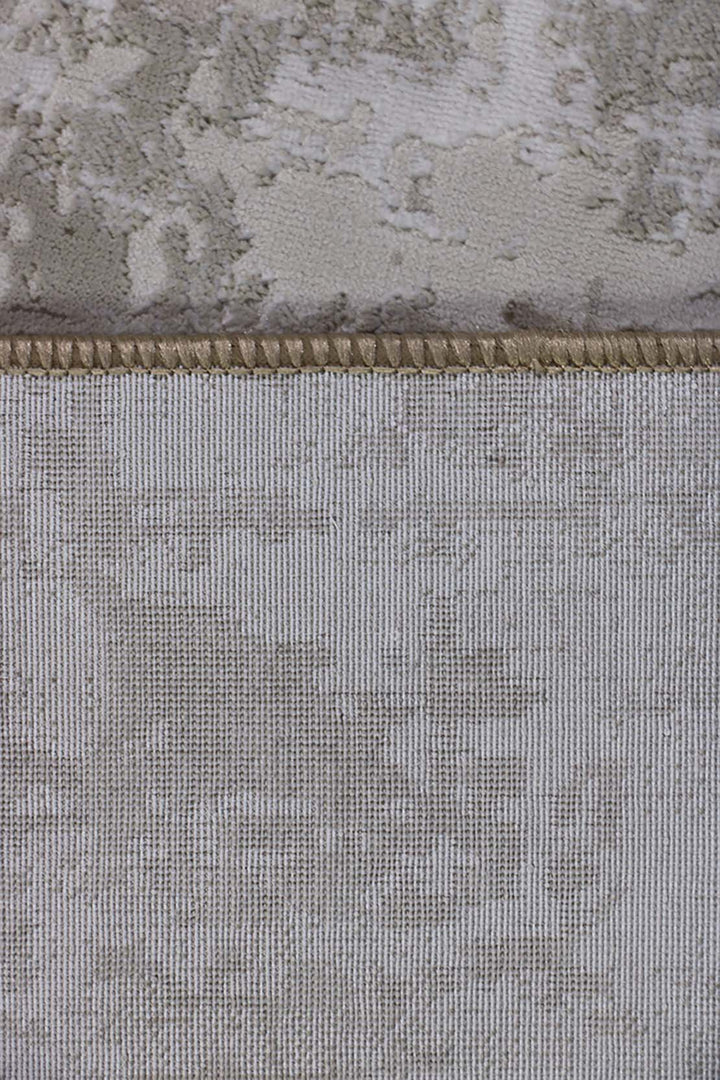 Turkish Modern Festival - 1 Rug - 3.3 x 6.6 FT - Superior Comfort, Modern Style Accent Rugs