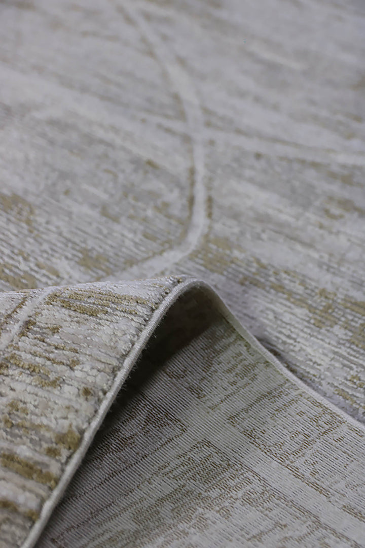 Turkish Modern Festival - 1 Rug - 5.2 x 7.5 FT - Superior Comfort, Modern Style Accent Rugs