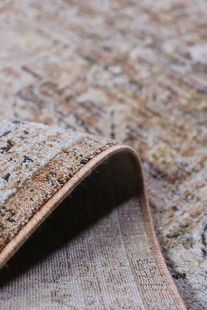 Turkish Modern Festival - 1 Rug - 5.2 x 7.5 FT - Superior Comfort, Modern Style Accent Rugs