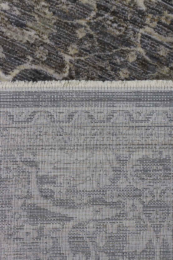 Turkish Modern Festival Plus Rug - 5.2 x 7.9 FT - Superior Comfort, Modern Style Accent Rugs