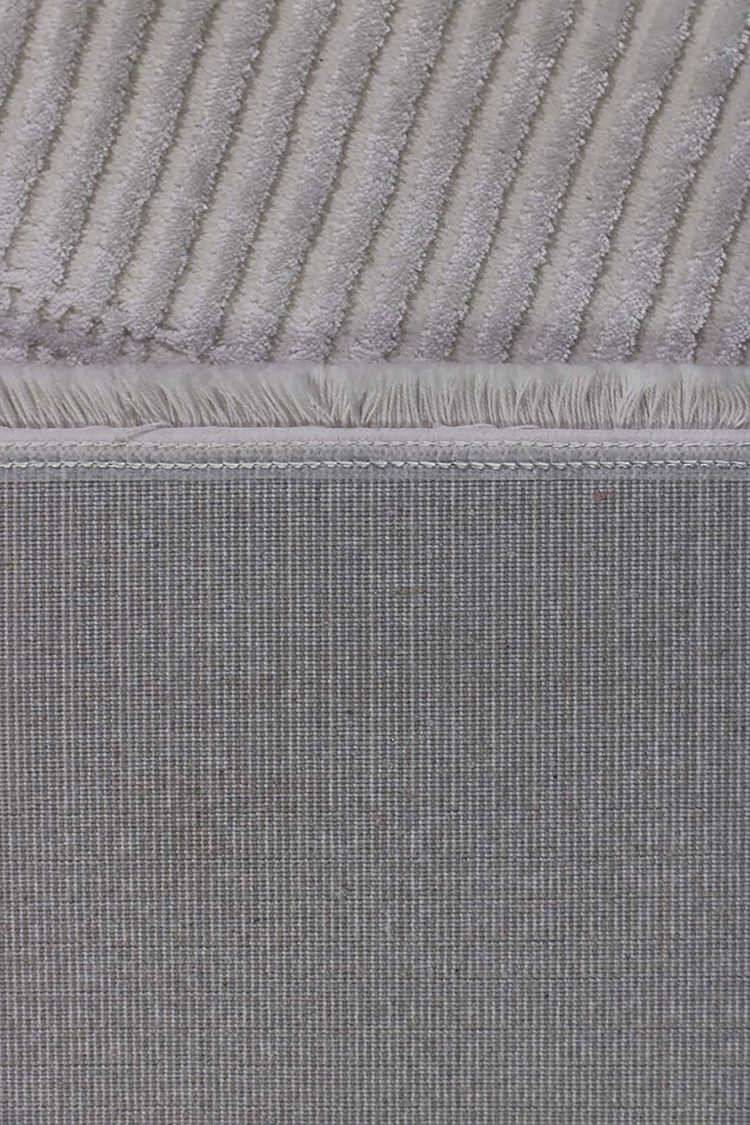 Turkish Modern Festival - 1 Rug - 3.9 x 5.6 FT - Superior Comfort, Modern Style Accent Rugs