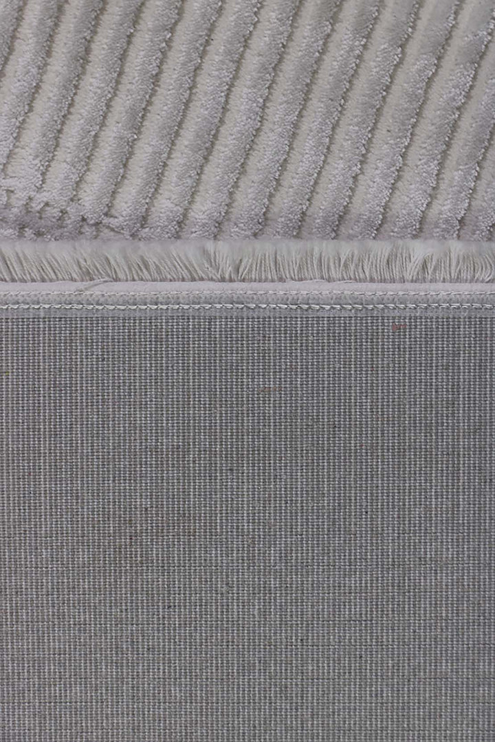 Turkish Modern Festival - 1 Rug - 3.9 x 5.6 FT - Superior Comfort, Modern Style Accent Rugs