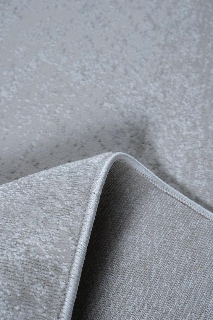 Turkish Modern <strong>Festival</strong> - 1 Rug - White