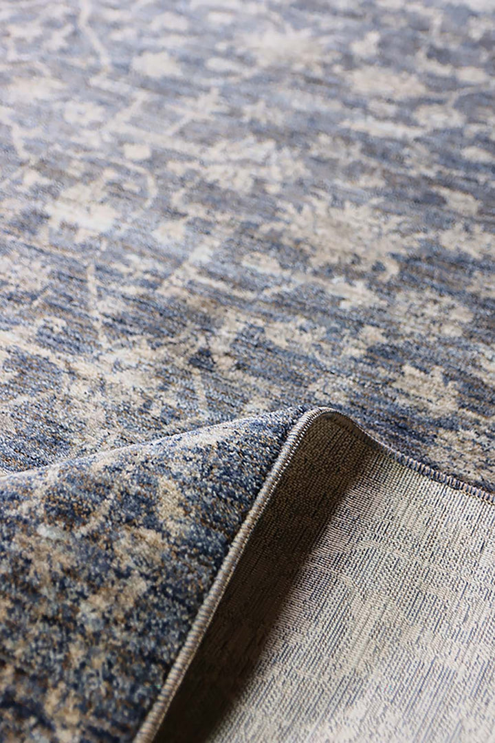 Turkish Modern Festival Plus Rug - 7.9 x 10.5 FT - Superior Comfort, Modern Style Accent Rugs