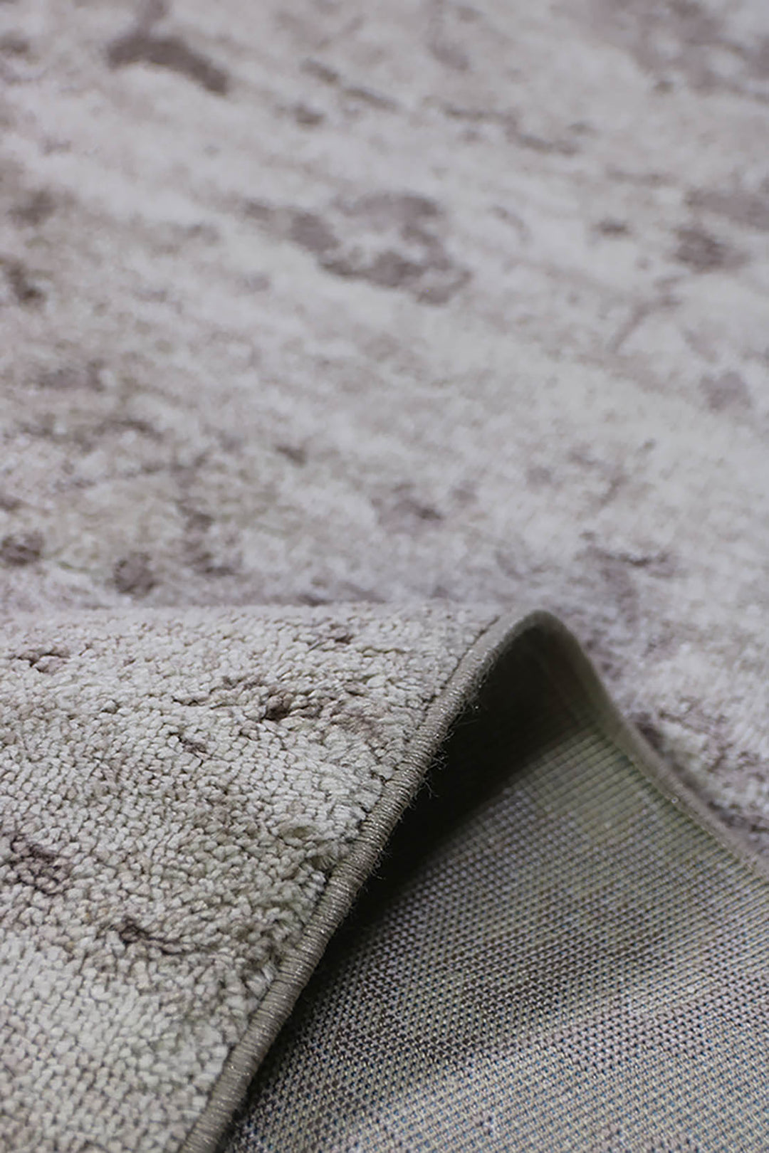 Turkish Modern Festival WD Rug - 5.2 x 7.5 FT - Luxurious Woven Masterpiece 50% Off!