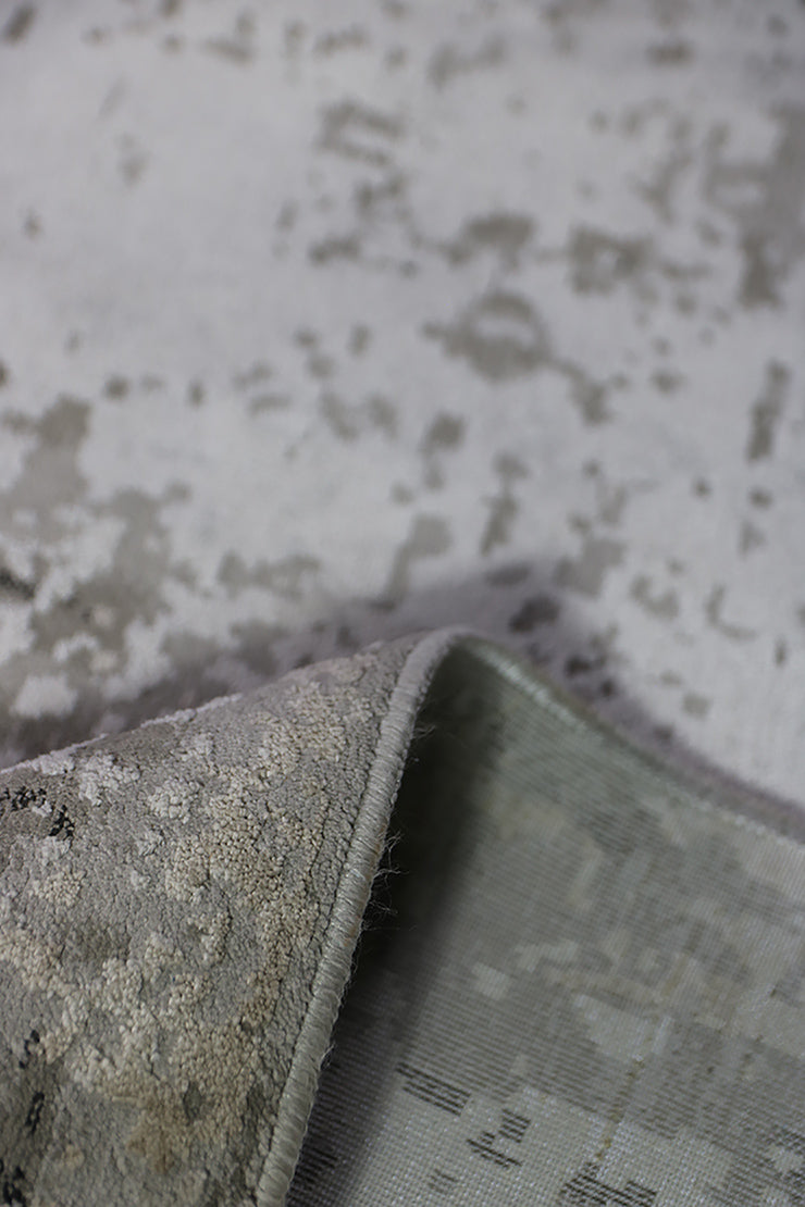 Turkish Modern Festival WD Rug - 6.6 x 13 FT - Luxurious Woven Masterpiece 50% Off!