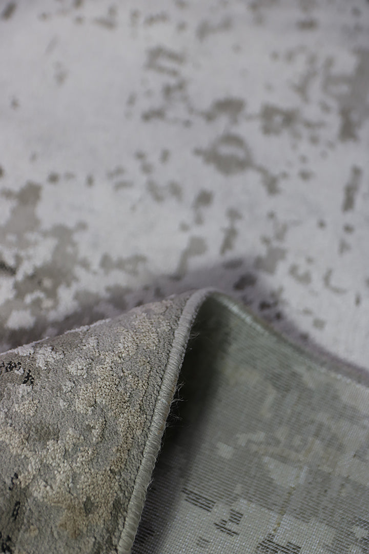 Turkish Modern Festival WD Rug - 6.6 x 13 FT - Luxurious Woven Masterpiece 50% Off!