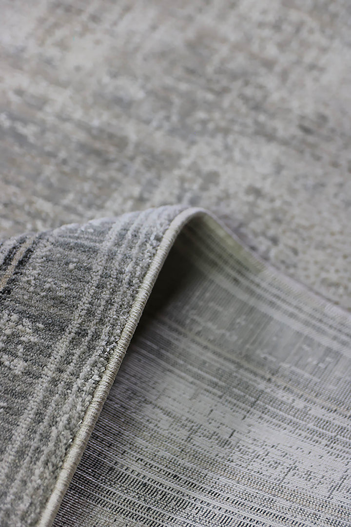 <p>Turkish Modern <strong>Elements Rug</strong>  - Beige - 6.5 x 9.8 FT</p>