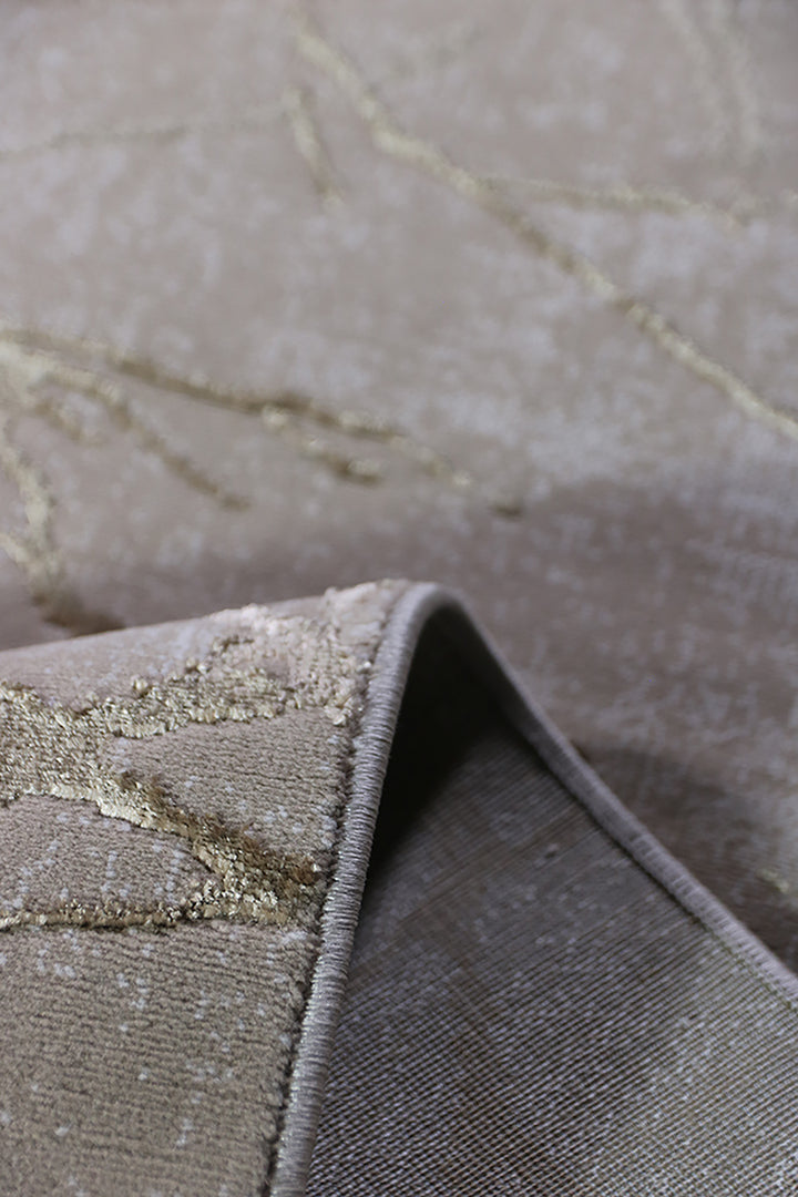 Turkish Modern Festival - 1 Rug - 7.9 x 9.5 FT - Superior Comfort, Modern Style Accent Rugs