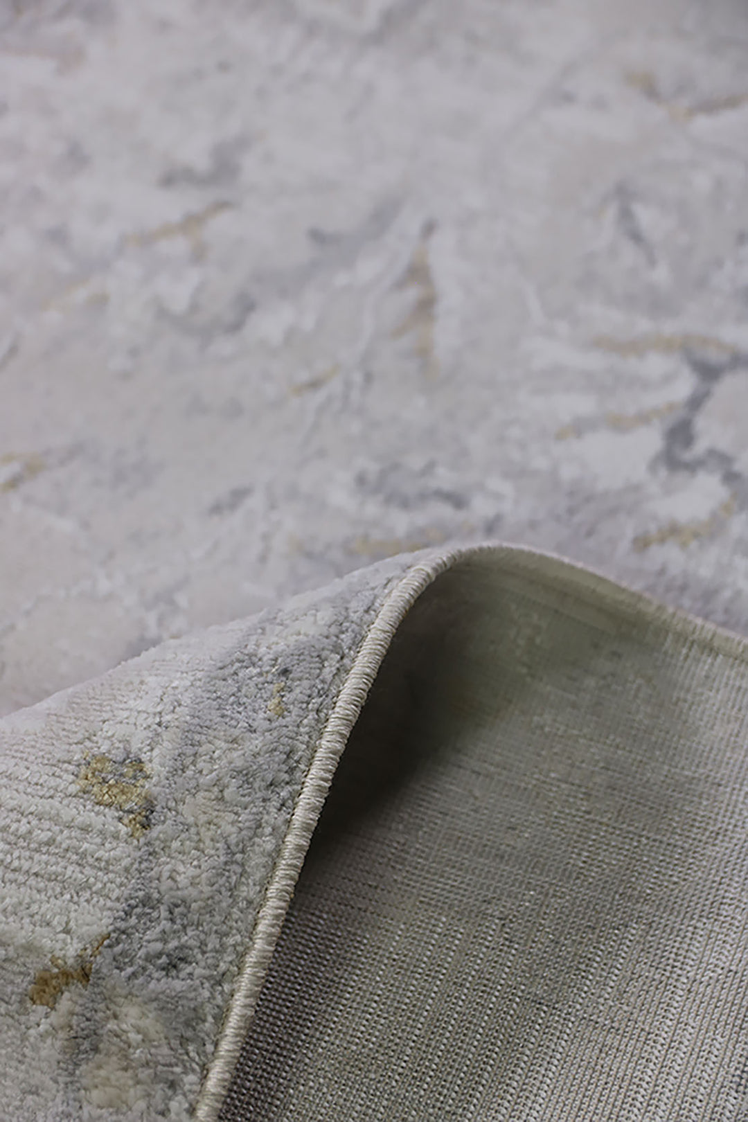 Turkish Modern Festival WD Rug - 5.2 x 7.5 FT - Luxurious Woven Masterpiece 50% Off!