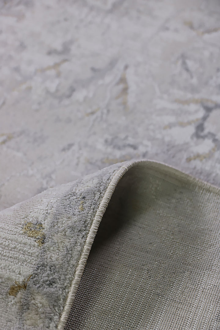 Turkish Modern Festival WD Rug - 5.2 x 7.5 FT - Luxurious Woven Masterpiece 50% Off!