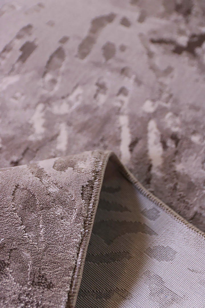 Turkish Modern Festival - 1 Rug - 6.6 x 9.8 FT - Superior Comfort, Modern Style Accent Rugs