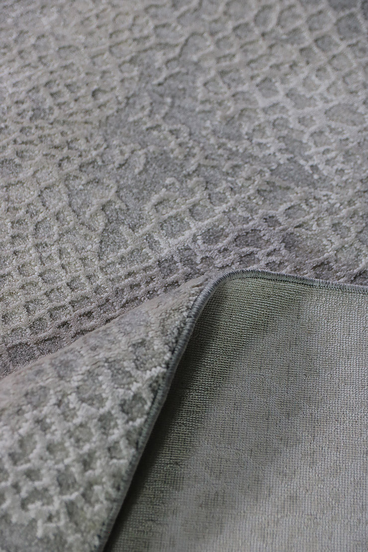 Turkish Modern Festival Plus Rug - 6.6 x 9.8 FT - Superior Comfort, Modern Style Accent Rugs