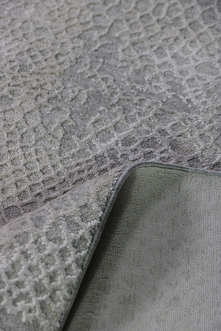 Turkish Modern Festival Plus Rug - 6.6 x 9.8 FT - Superior Comfort, Modern Style Accent Rugs