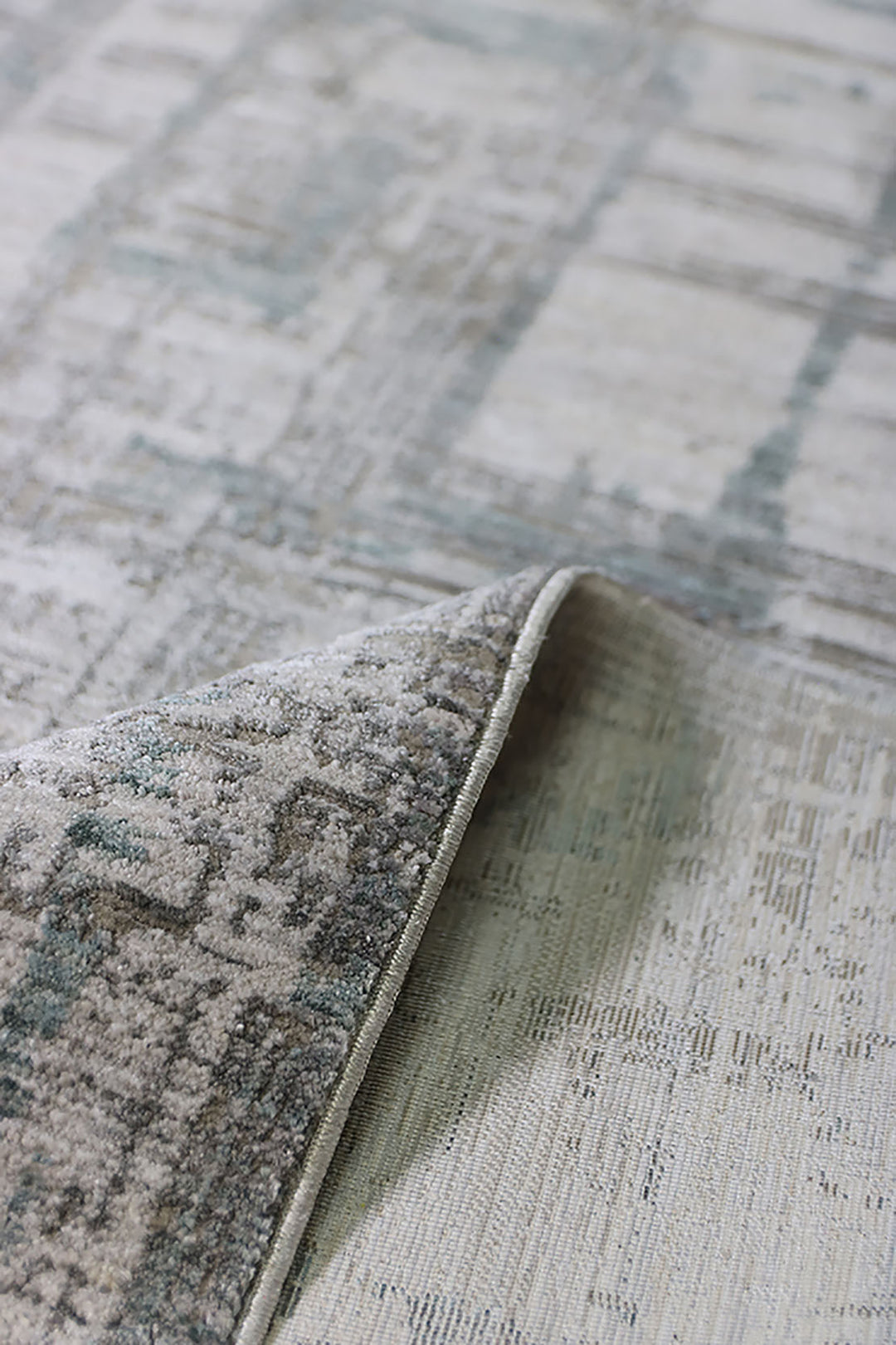 Turkish Modern Festival Plus Rug - 5.2 x 7.5 FT - Superior Comfort, Modern Style Accent Rugs