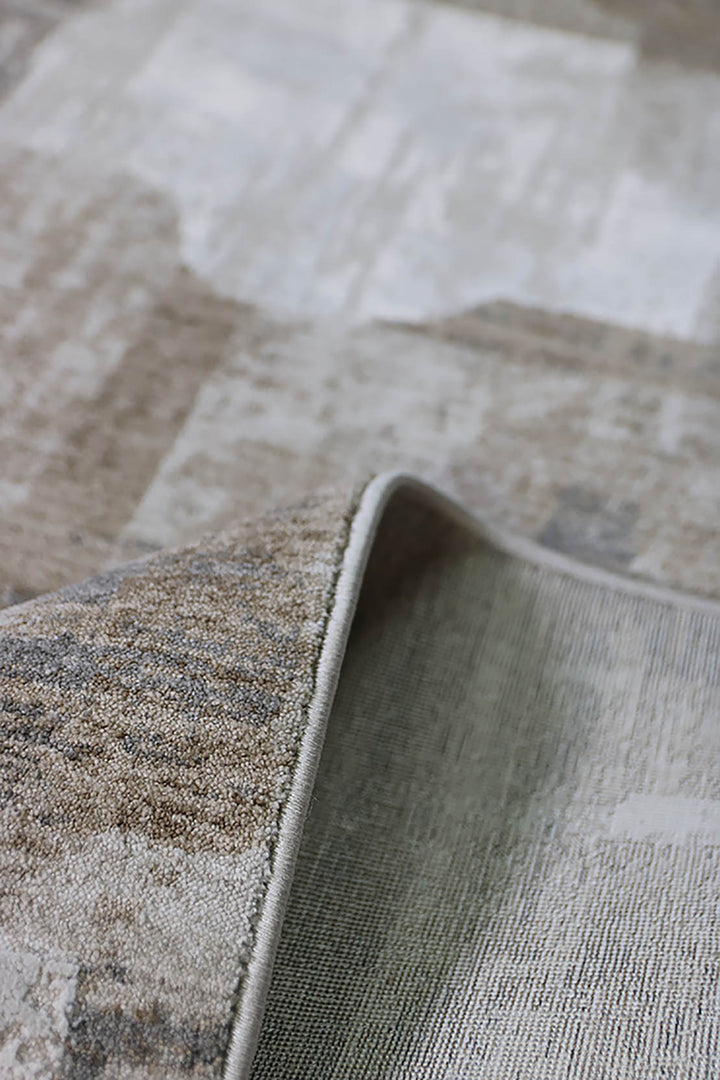 Turkish Modern Festival Plus Rug - 5.2 x 7.5 FT - Superior Comfort, Modern Style Accent Rugs