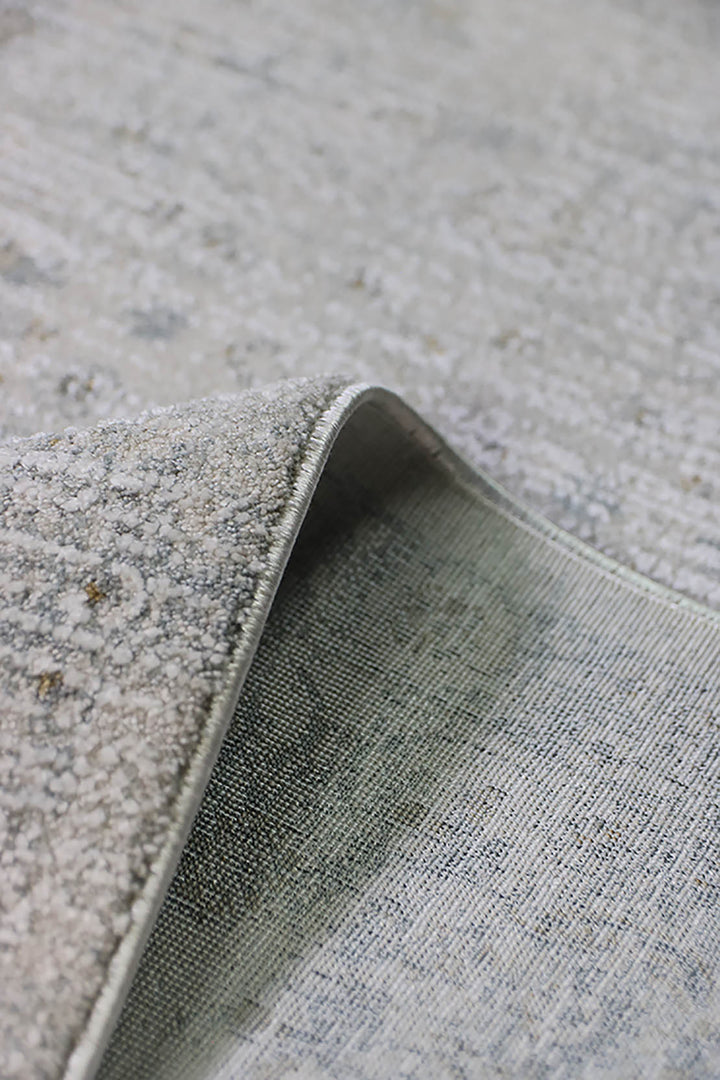 Turkish Modern Festival - 1 Rug - 5.2 x 7.5 FT - Superior Comfort, Modern Style Accent Rugs