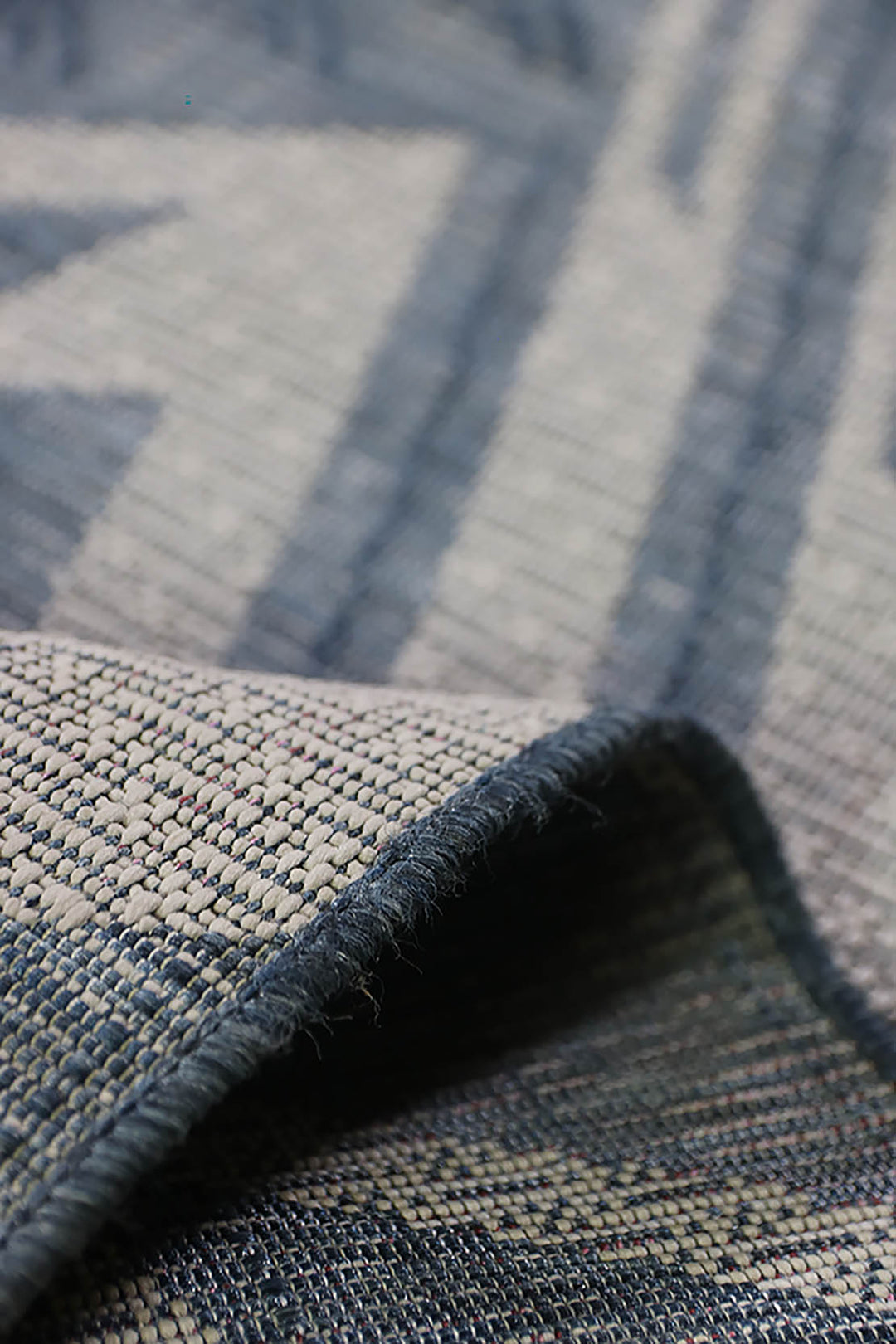 Turkish Modern Festival WD Rug - 5.2 x 7.5 FT - Luxurious Woven Masterpiece 50% Off!