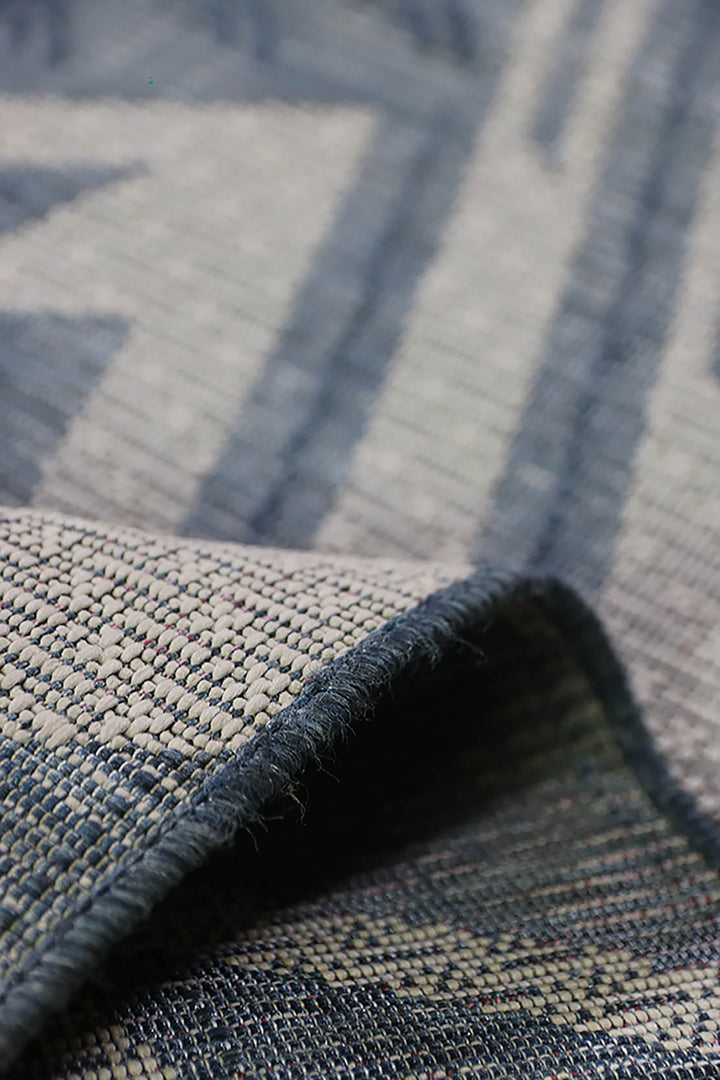 Turkish Modern Festival WD Rug - 5.2 x 7.5 FT - Luxurious Woven Masterpiece 50% Off!