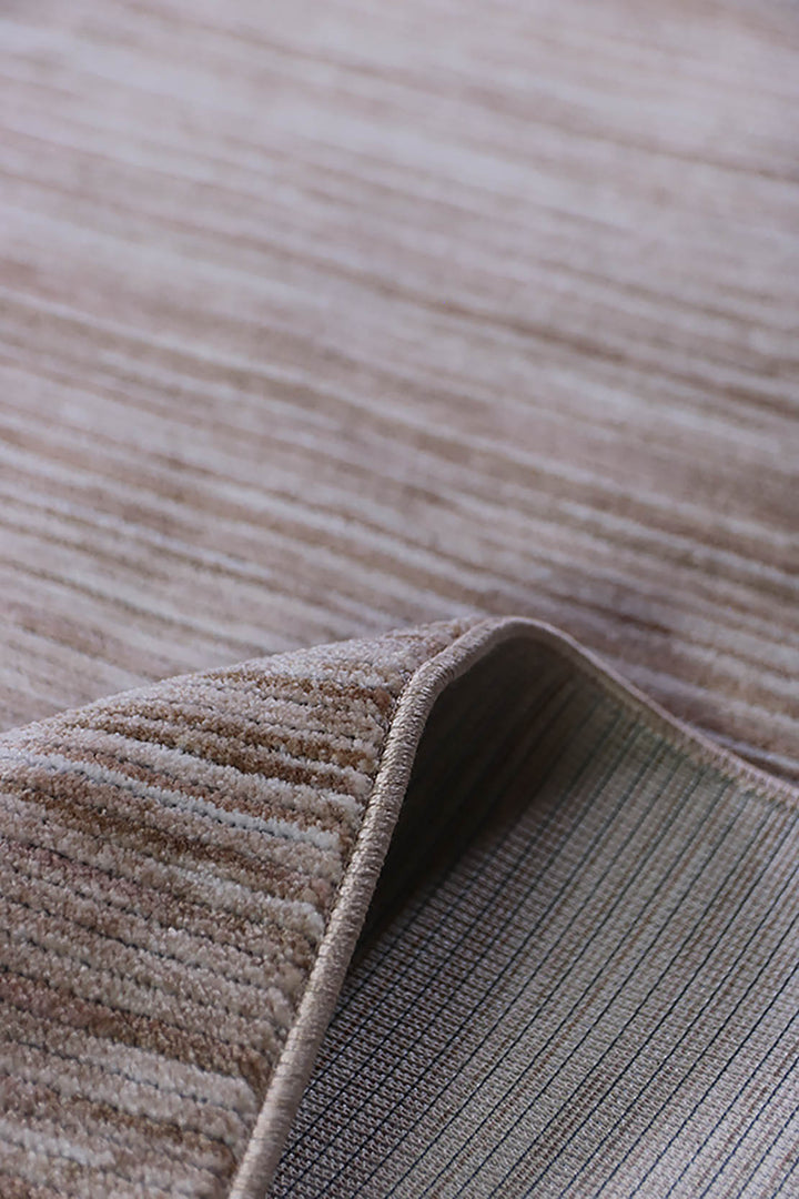 Turkish Modern Festival WD Rug - 5.2 x 7.5 FT - Luxurious Woven Masterpiece 50% Off!