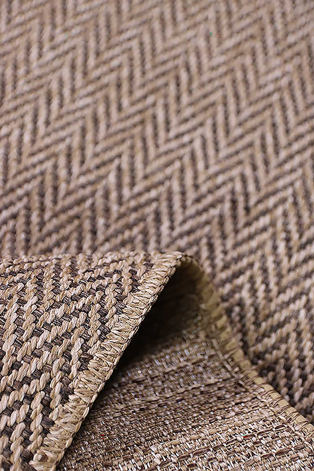 Turkish Stella PP Rug - 4.9 x 7.4 FT - Modern Style Accent Rugs