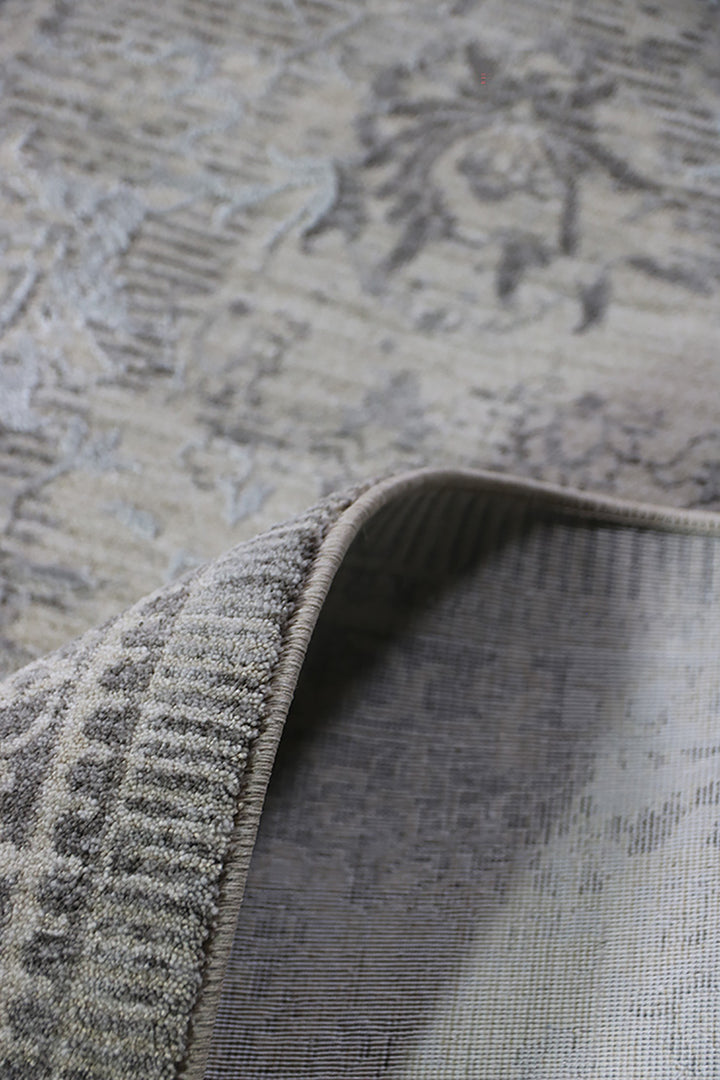 Turkish Modern Festival Plus Rug - 7.9 x 9.8 FT - Superior Comfort, Modern Style Accent Rugs