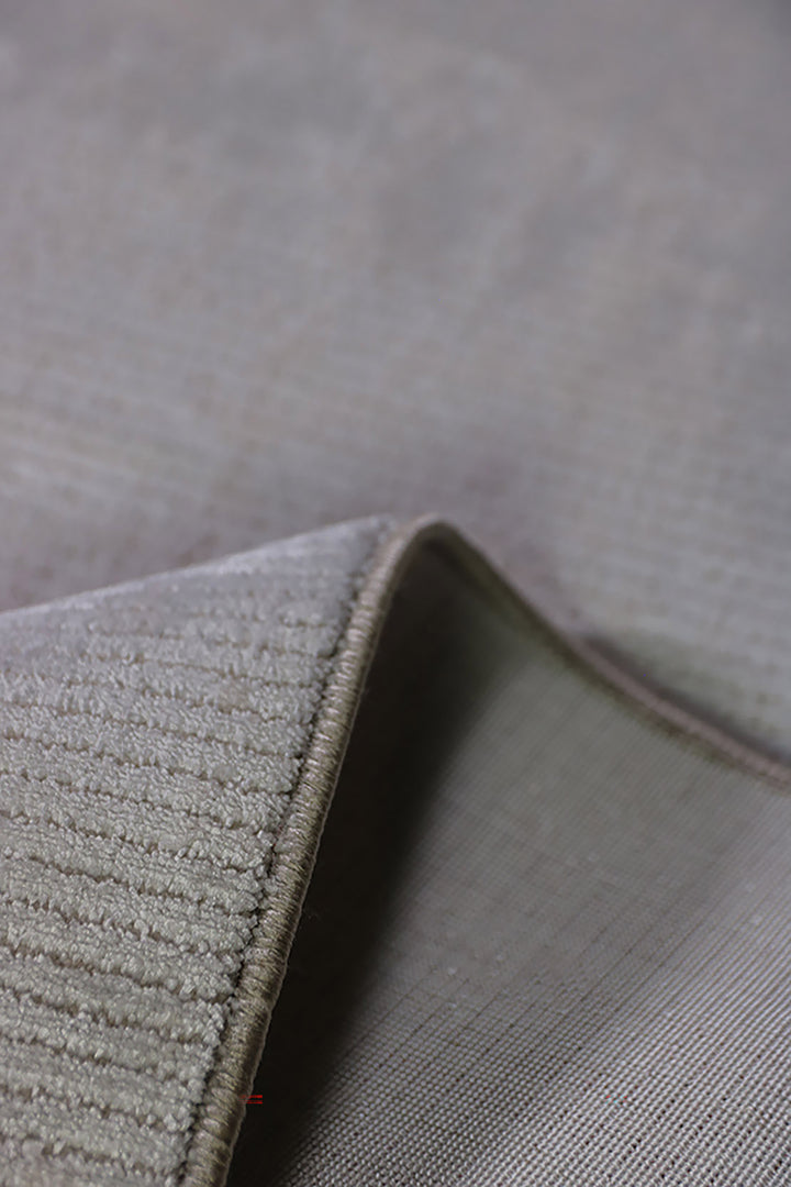 Turkish Modern Festival WD Rug - 6.6 x 9.5 FT - Luxurious Woven Masterpiece 50% Off!