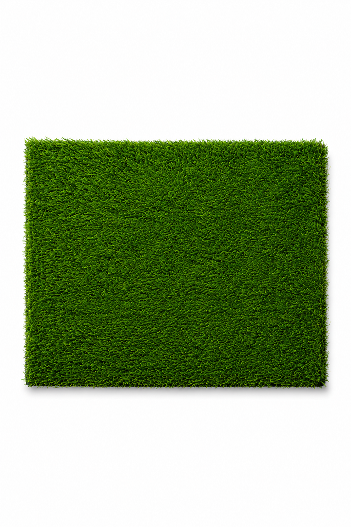 Tiger Artificial Grass 35MM
