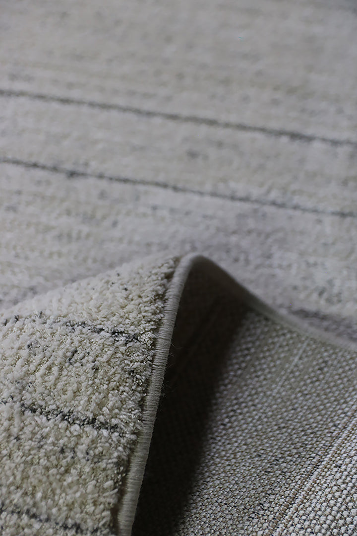 Turkish Modern Festival WD Rug - 7.9 x 9.8 FT - Luxurious Woven Masterpiece 50% Off!