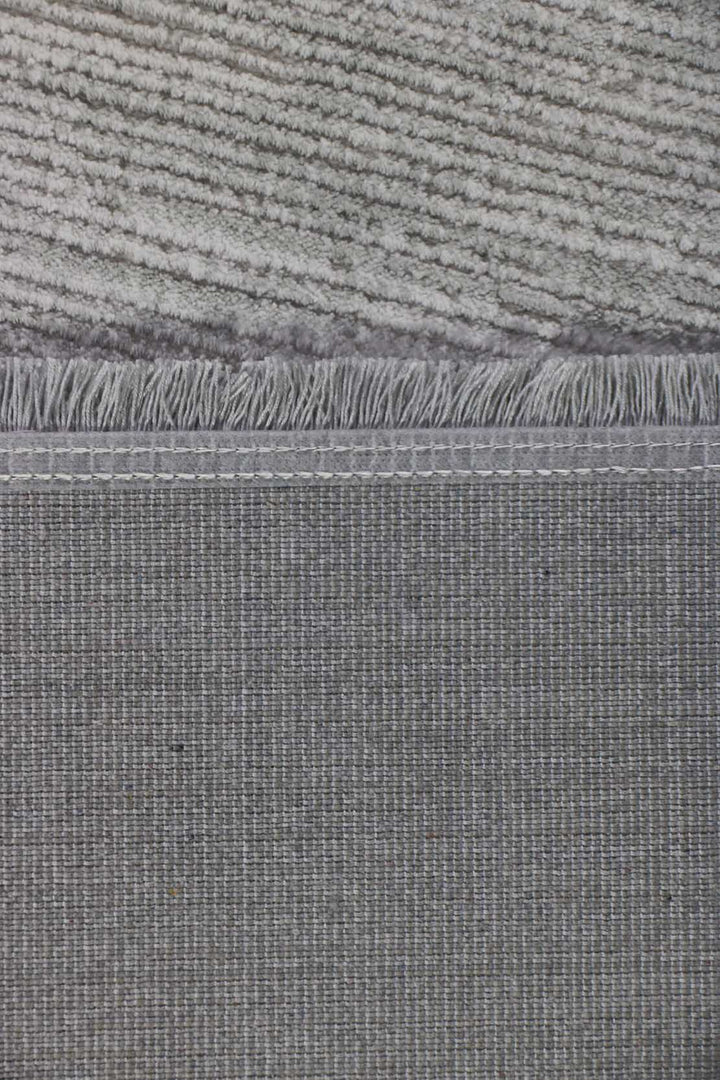Turkish Modern Festival - 1 Rug - 3.9 x 5.9 FT - Superior Comfort, Modern Style Accent Rugs