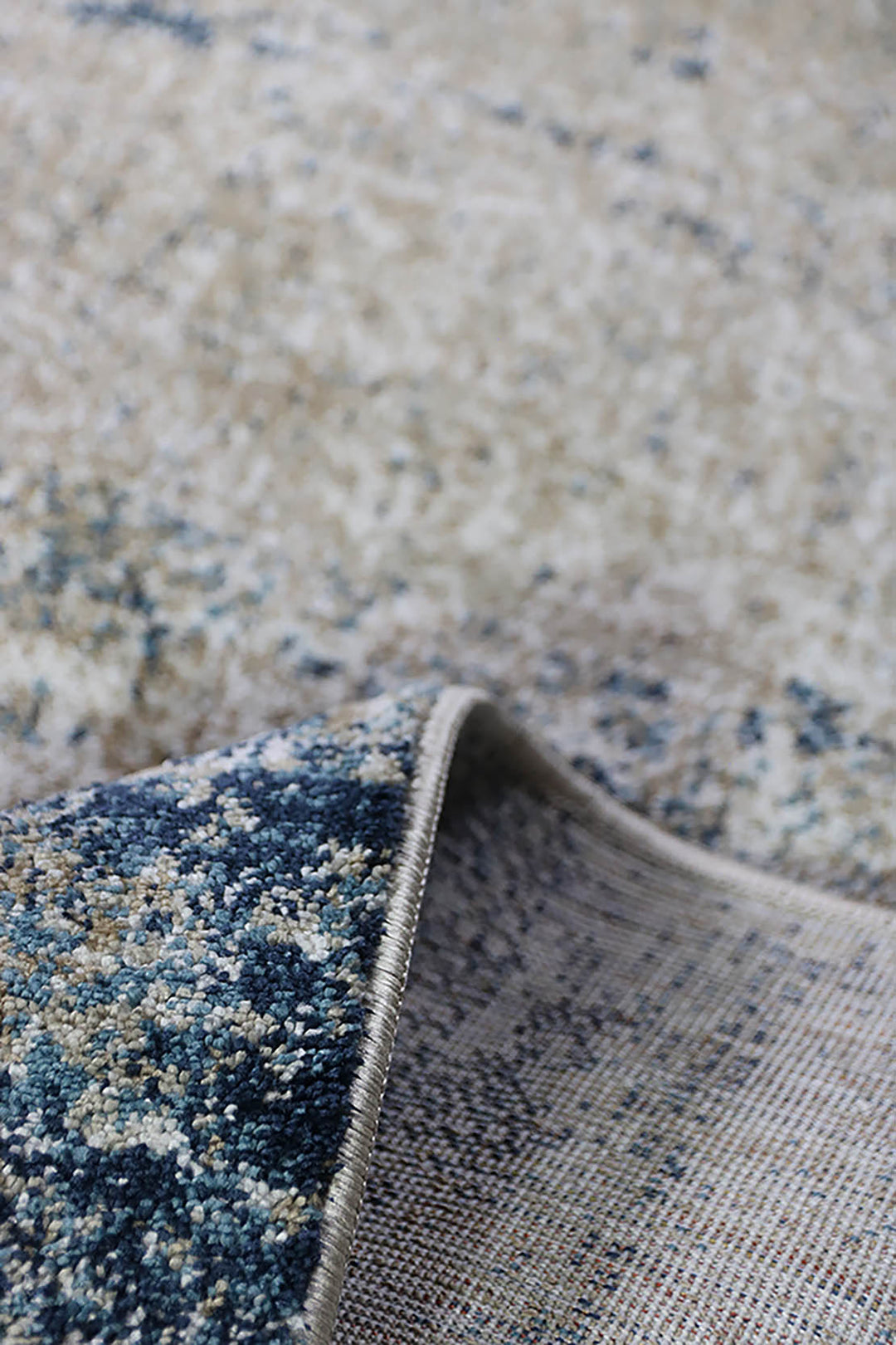 Turkish Modern Festival WD Rug - 5.2 x 7.5 FT - Luxurious Woven Masterpiece 50% Off!