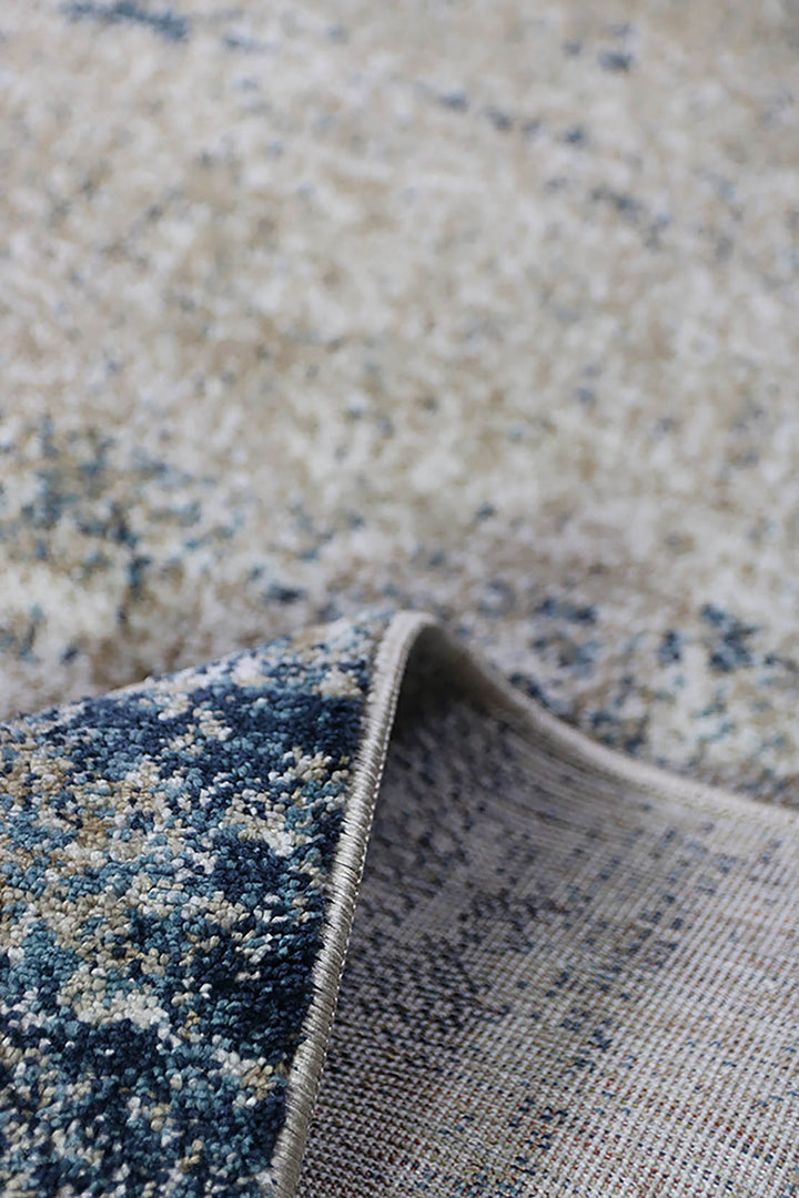 Turkish Modern Festival WD Rug - 5.2 x 7.5 FT - Luxurious Woven Masterpiece 50% Off!