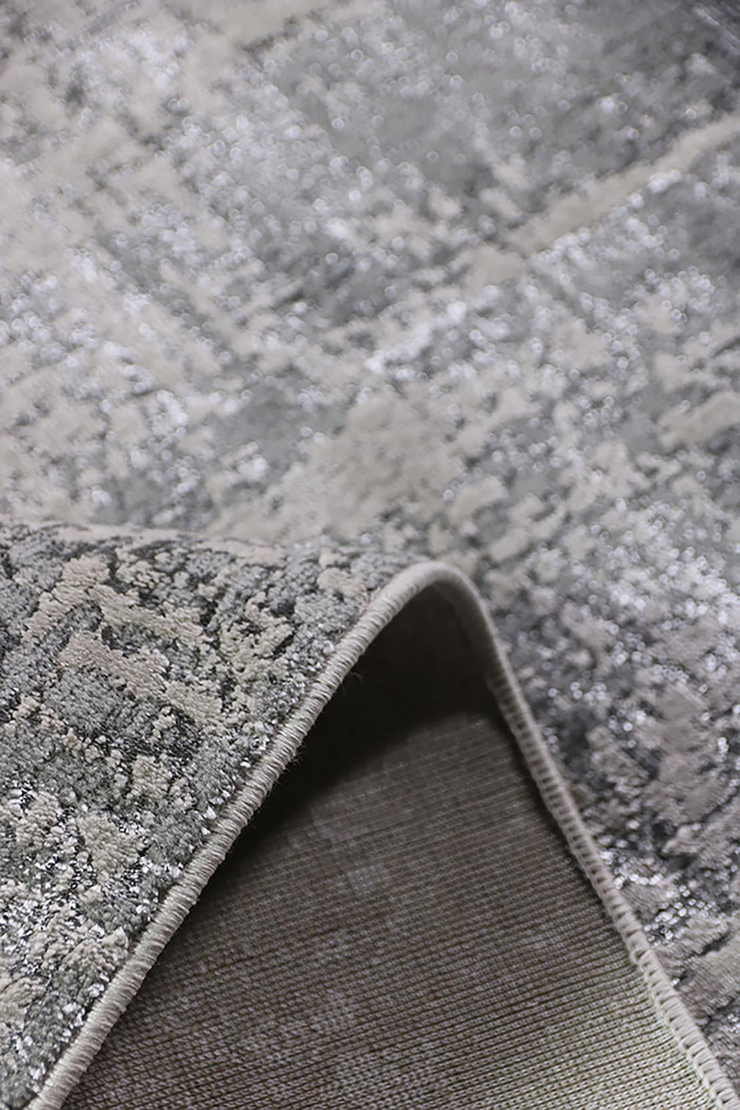 Turkish Modern <strong>Festival</strong> - 1 Rug - Cream