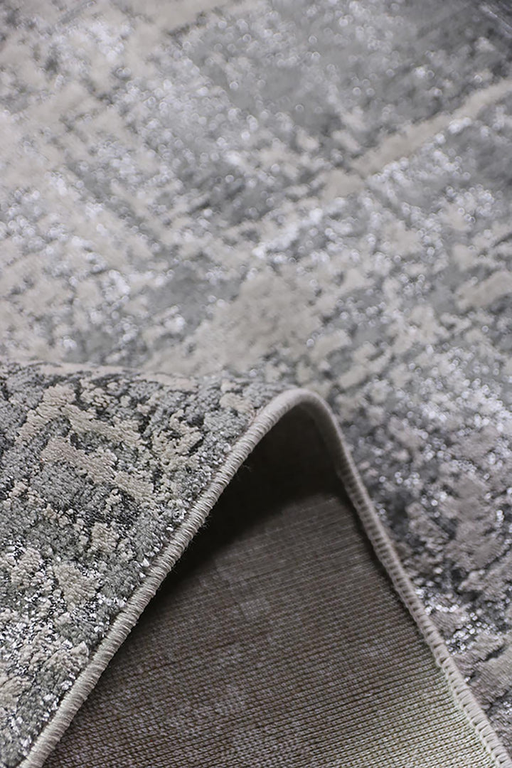 Turkish Modern <strong>Festival</strong> - 1 Rug - Cream