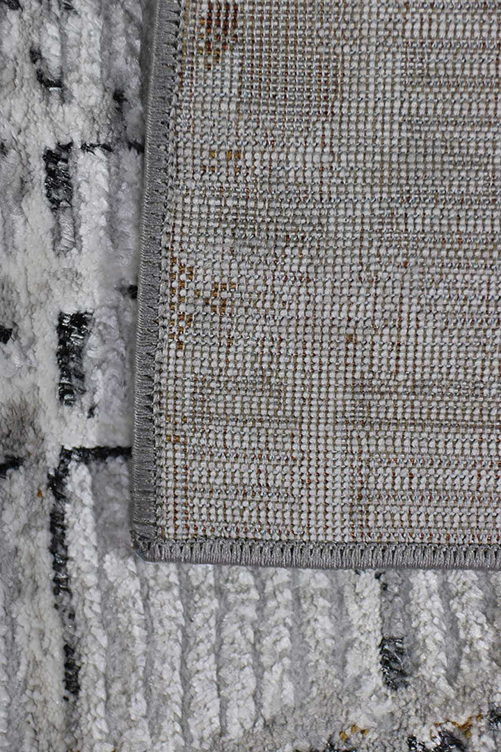 Turkish Modern Festival 1 Rug - 9 x 12 FT - Superior Comfort, Modern Style Accent Rugs