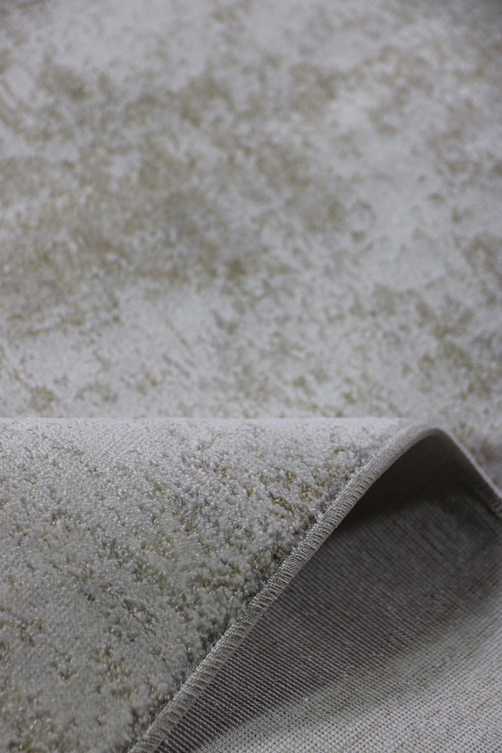 Turkish Modern <strong>Festival</strong> Plus Rug - Beige
