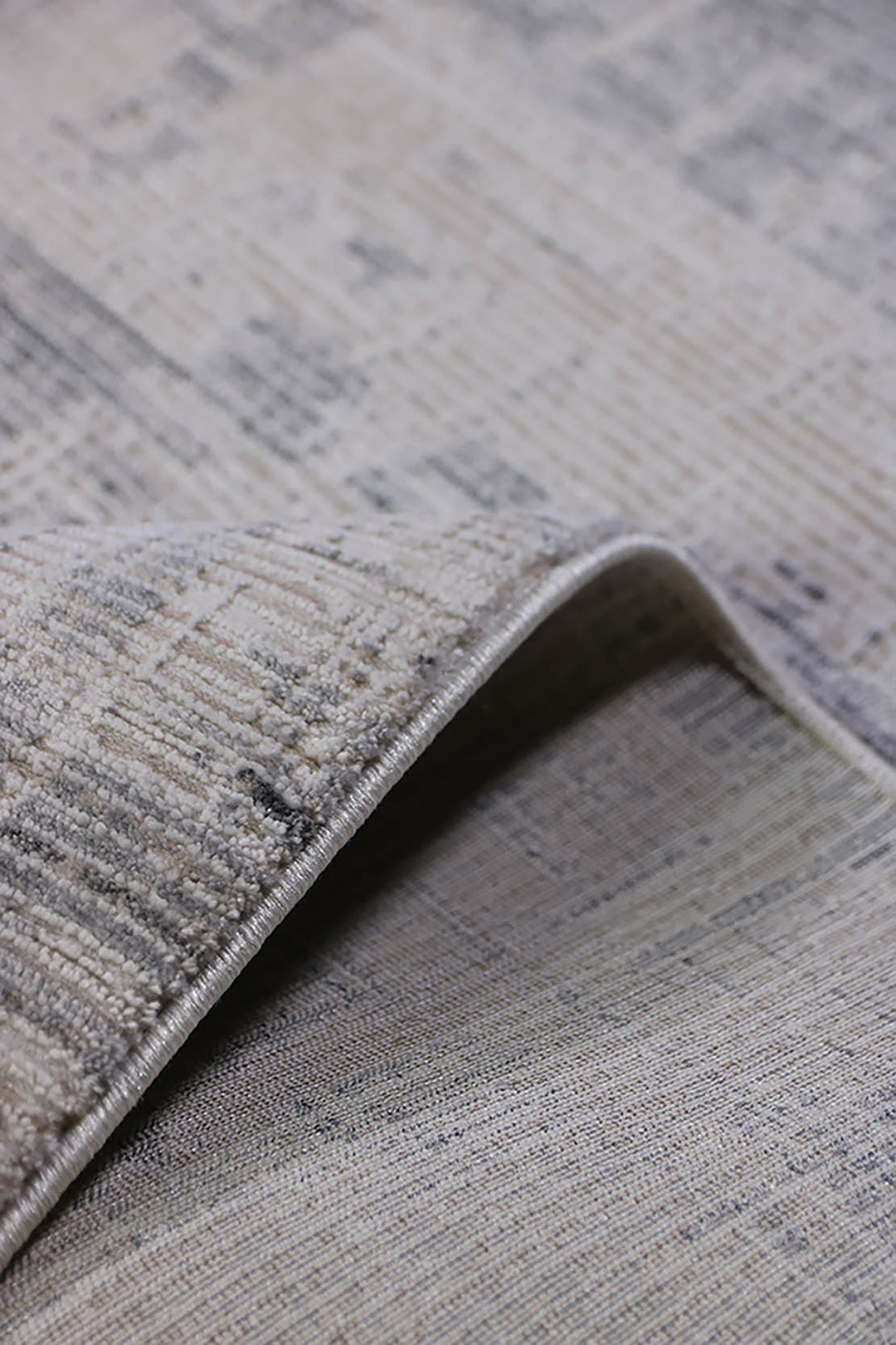 Turkish Modern Festival - 1 Rug - 5.2 x 7.5 FT - Superior Comfort, Modern Style Accent Rugs
