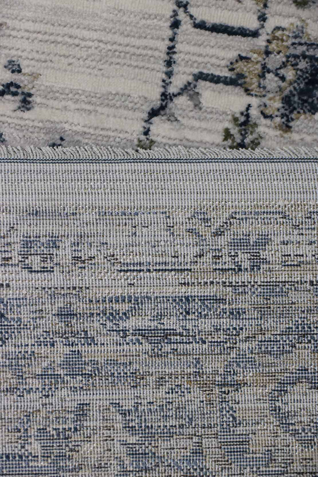 Turkish Modern Festival Plus Rug - 5.2 x 7.9 FT - Superior Comfort, Modern Style Accent Rugs