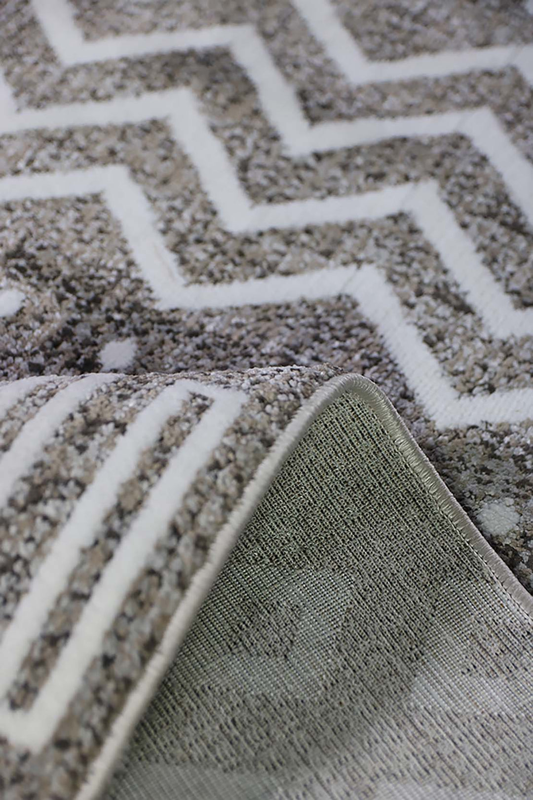 Turkish Modern Festival WD Rug - 5.2 x 7.5 FT - Luxurious Woven Masterpiece 50% Off!