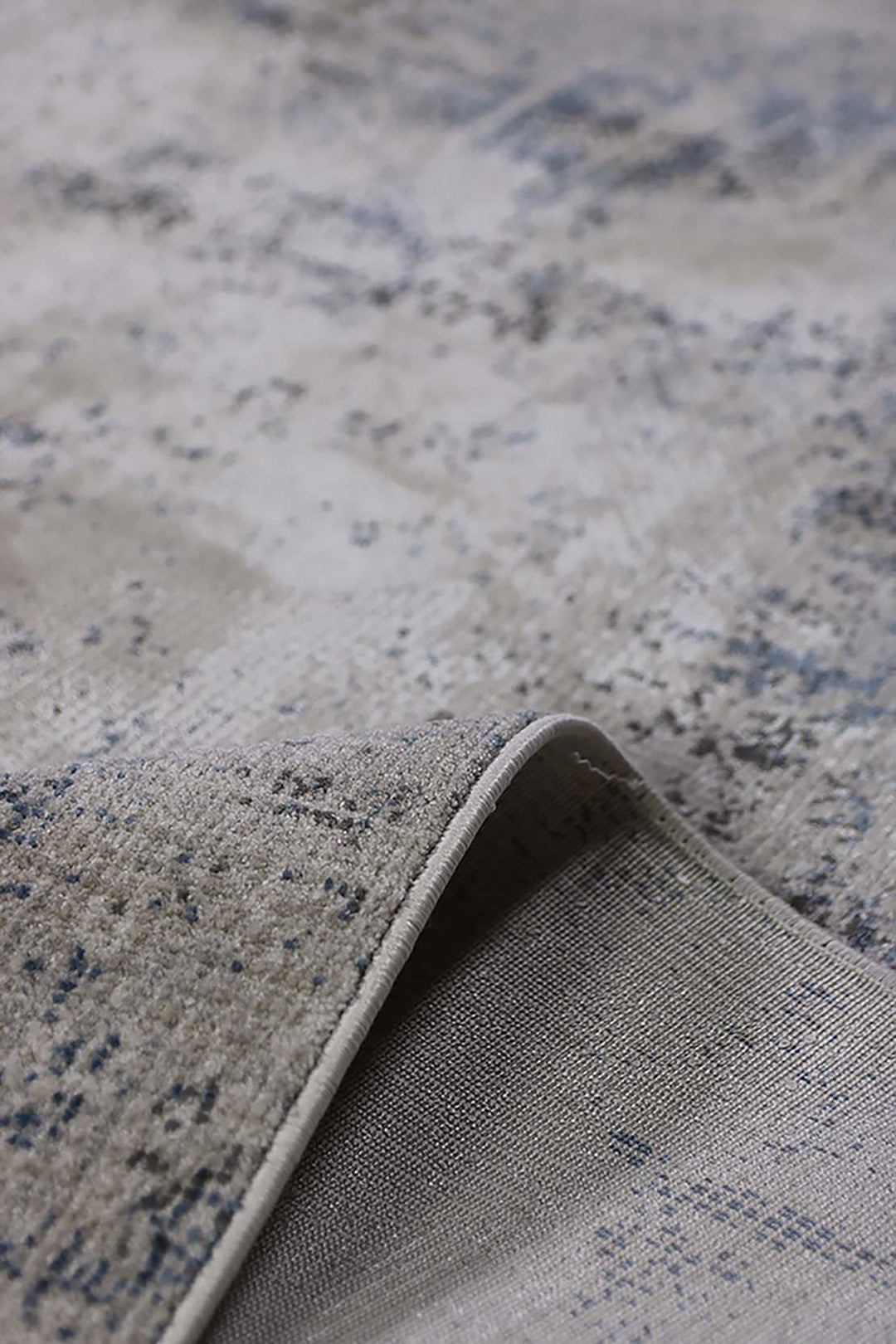 Turkish Modern Festival - 1 Rug - 5.2 x 7.5 FT - Superior Comfort, Modern Style Accent Rugs