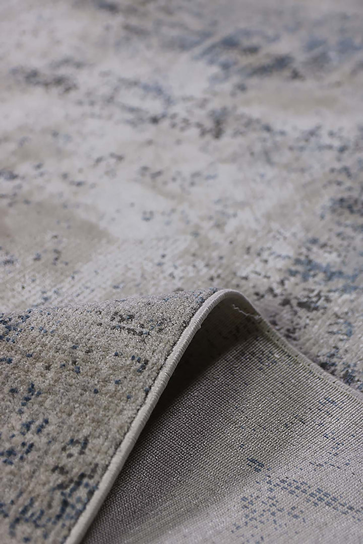 Turkish Modern Festival - 1 Rug - 5.2 x 7.5 FT - Superior Comfort, Modern Style Accent Rugs