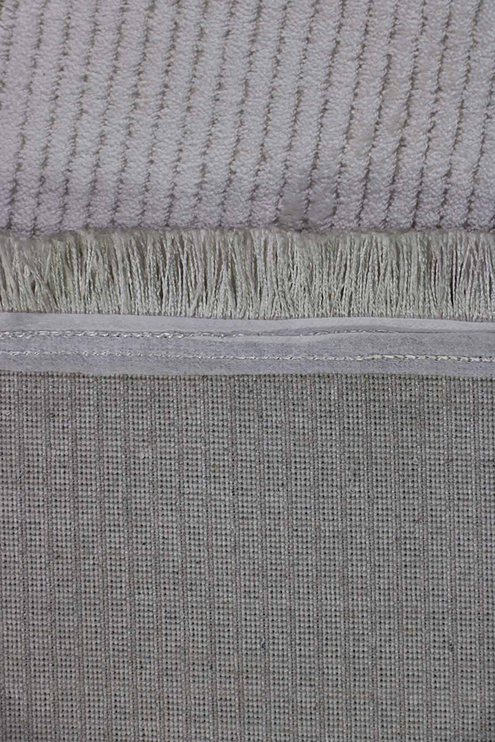 Turkish Modern Festival Acrylic Rug - 2.6 x 6.6 FT - Superior Comfort, Modern Style Accent Rugs