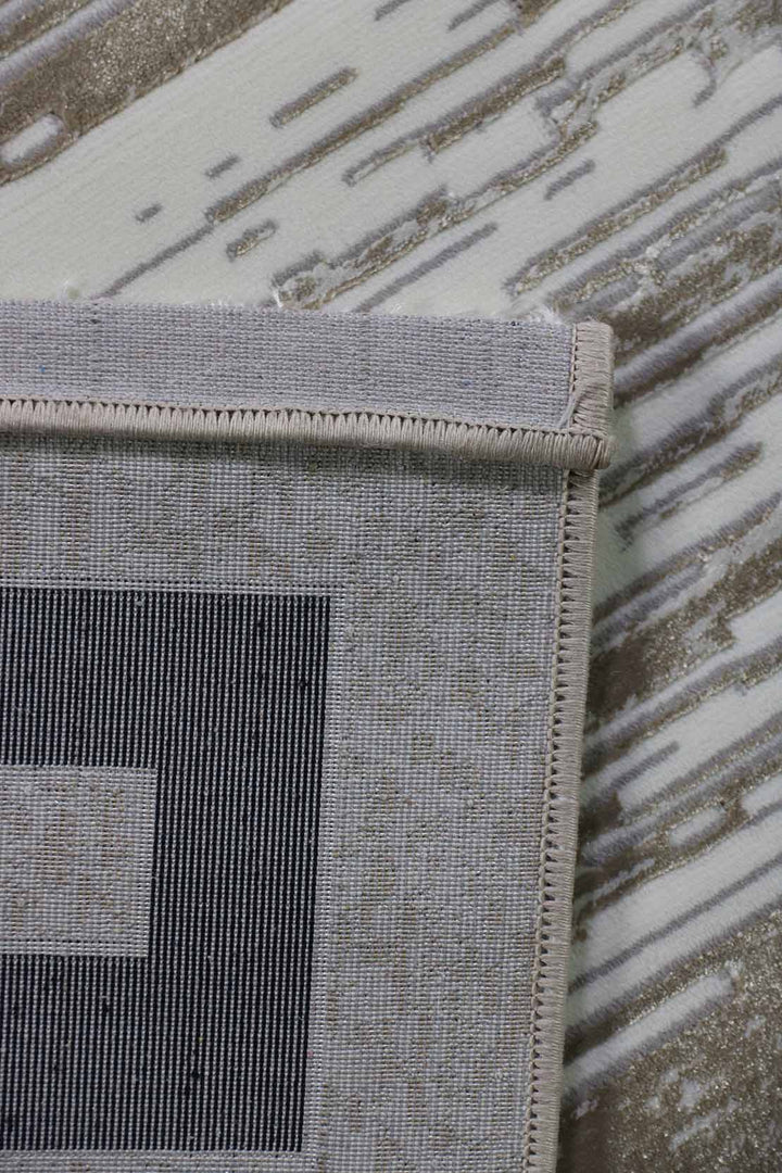 Turkish Modern Festival Plus Rug - 9.8 x 13.1 FT - Superior Comfort, Modern Style Accent Rugs