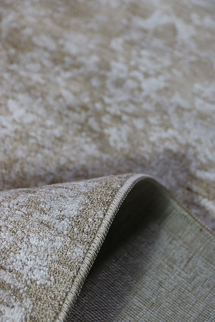 Turkish Modern Festival - 1 Rug - 6.2 x 9.5 FT - Superior Comfort, Modern Style Accent Rugs