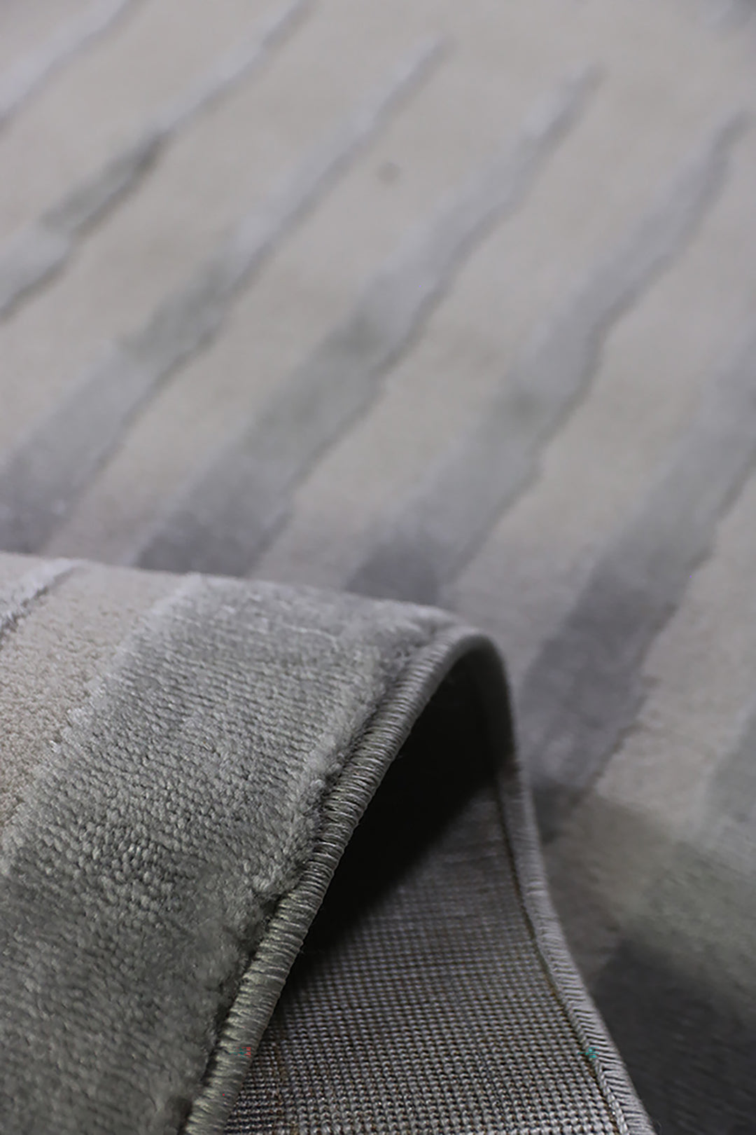 Turkish Modern Festival WD Rug - 5.2 x 7.5 FT - Luxurious Woven Masterpiece 50% Off!