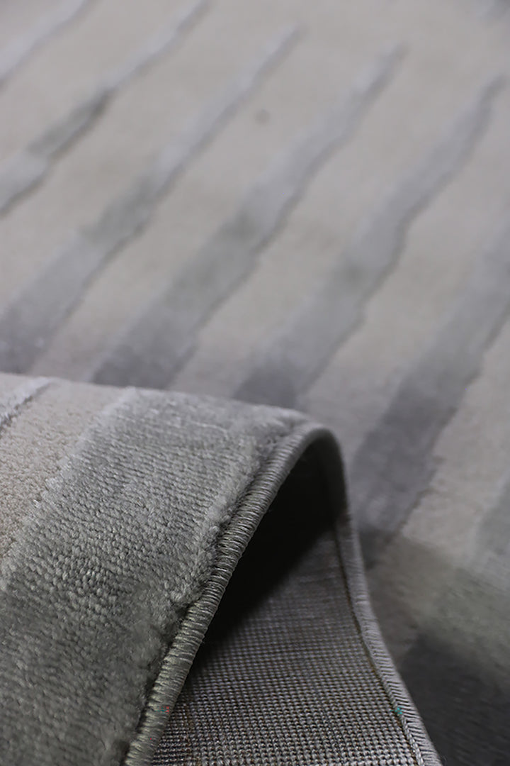 Turkish Modern Festival WD Rug - 5.2 x 7.5 FT - Luxurious Woven Masterpiece 50% Off!